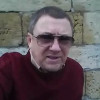 отзывы Петр